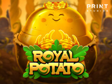 Pradabet - jackpot online. Neteller casino payments.79